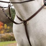 Mondega 5 Point Breastplate