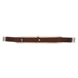 Professional's Choice SMx Combo English Girth