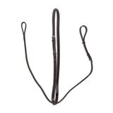 Mondega Standing Martingale