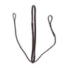 Mondega Standing Martingale