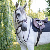 Mondega Standing Martingale