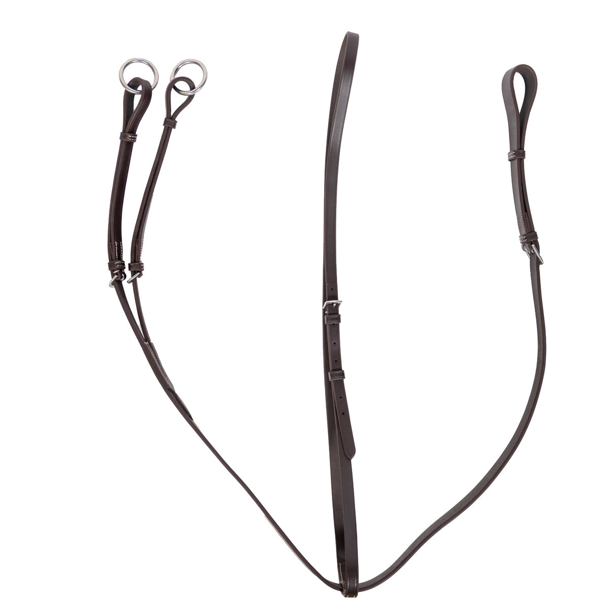 Mondega Running Martingale