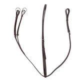 Mondega Running Martingale