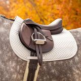 Everyday Essential Saddle Pad