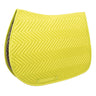 Everyday Essential Saddle Pad