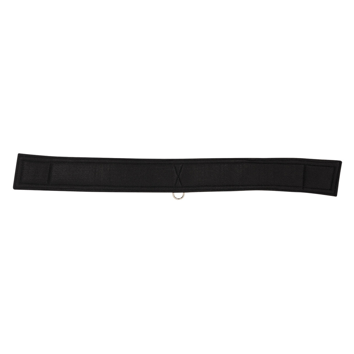 Copper Canyon Felt Lined Cinch