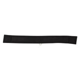 Copper Canyon Felt Lined Cinch