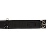 Copper Canyon Felt Lined Cinch