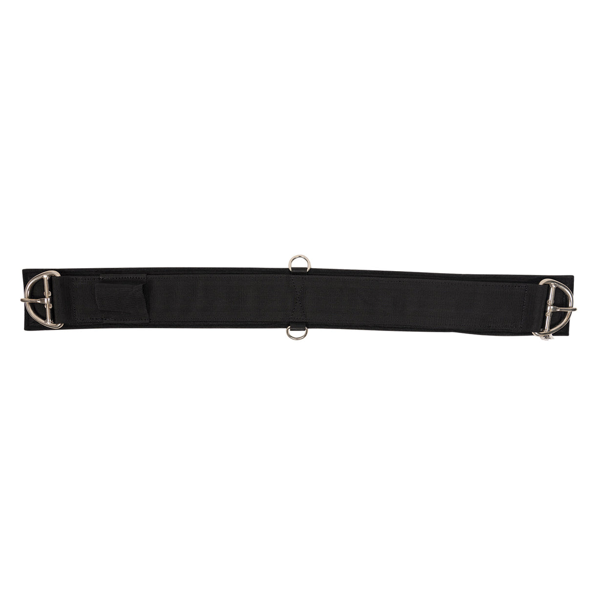 Copper Canyon Felt Lined Cinch