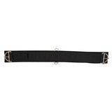 Copper Canyon Felt Lined Cinch