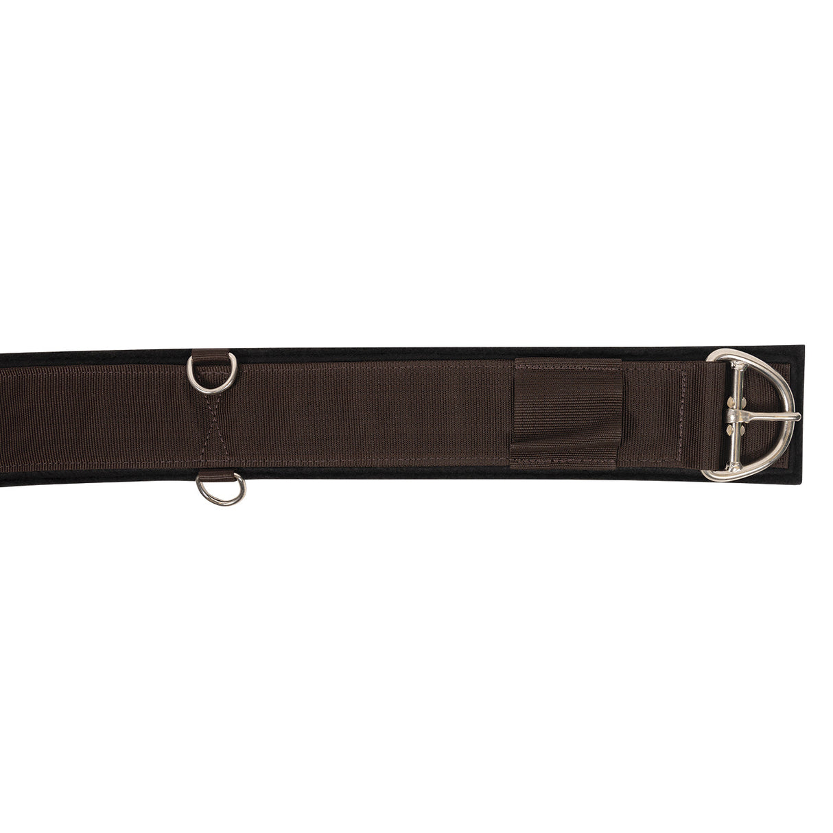 Copper Canyon Felt Lined Cinch