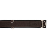 Copper Canyon Felt Lined Cinch