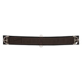 Copper Canyon Felt Lined Cinch