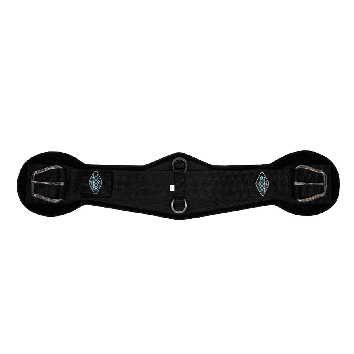 Professional's Choice 2XCool Western Cinch