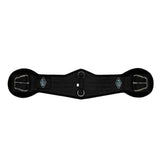 Professional's Choice 2XCool Western Cinch