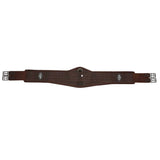 Professional's Choice 2XCool Girth