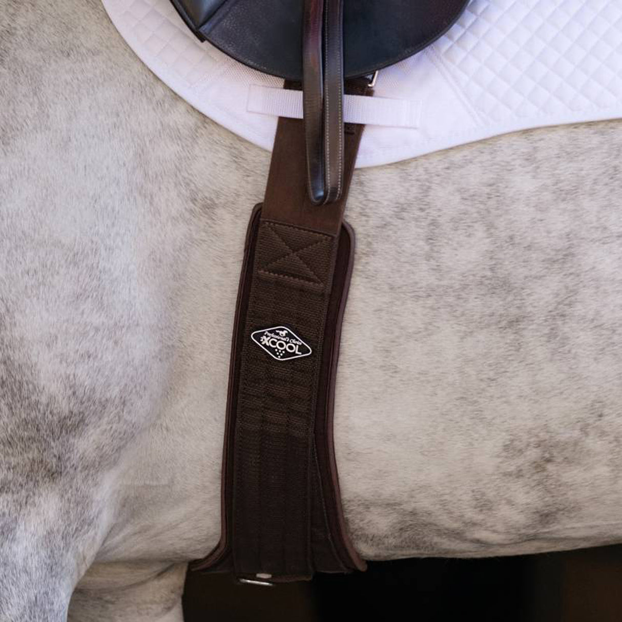 Professional's Choice 2XCool Girth