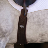 Professional's Choice 2XCool Girth