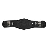 Professional's Choice 2XCool Dressage Girth