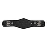 Professional's Choice 2XCool Dressage Girth