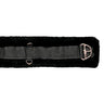 Weaver Fleece Lined Super Cinch