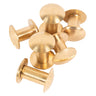 Shedrow Chicago Screws