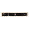 Professional's Choice SMx Comfort Fit Merino Wool Western Cinch