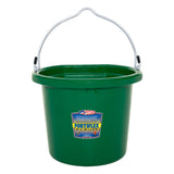 Fortiflex Water Bucket