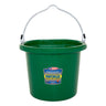 Fortiflex Water Bucket