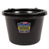 Fortiflex Round Feeder