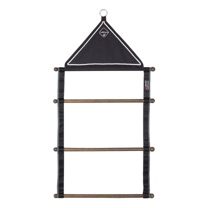 LeMieux Rug Hanging Rack