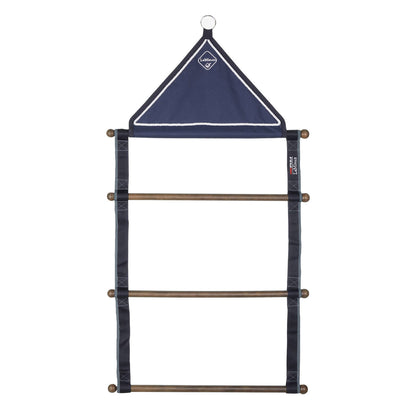 LeMieux Rug Hanging Rack