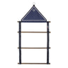 LeMieux Rug Hanging Rack