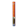 Starbar Fly Stik Sticky Trap