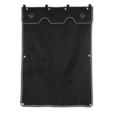 LeMieux Stable Drape