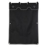 LeMieux Stable Drape
