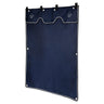 LeMieux Stable Drape