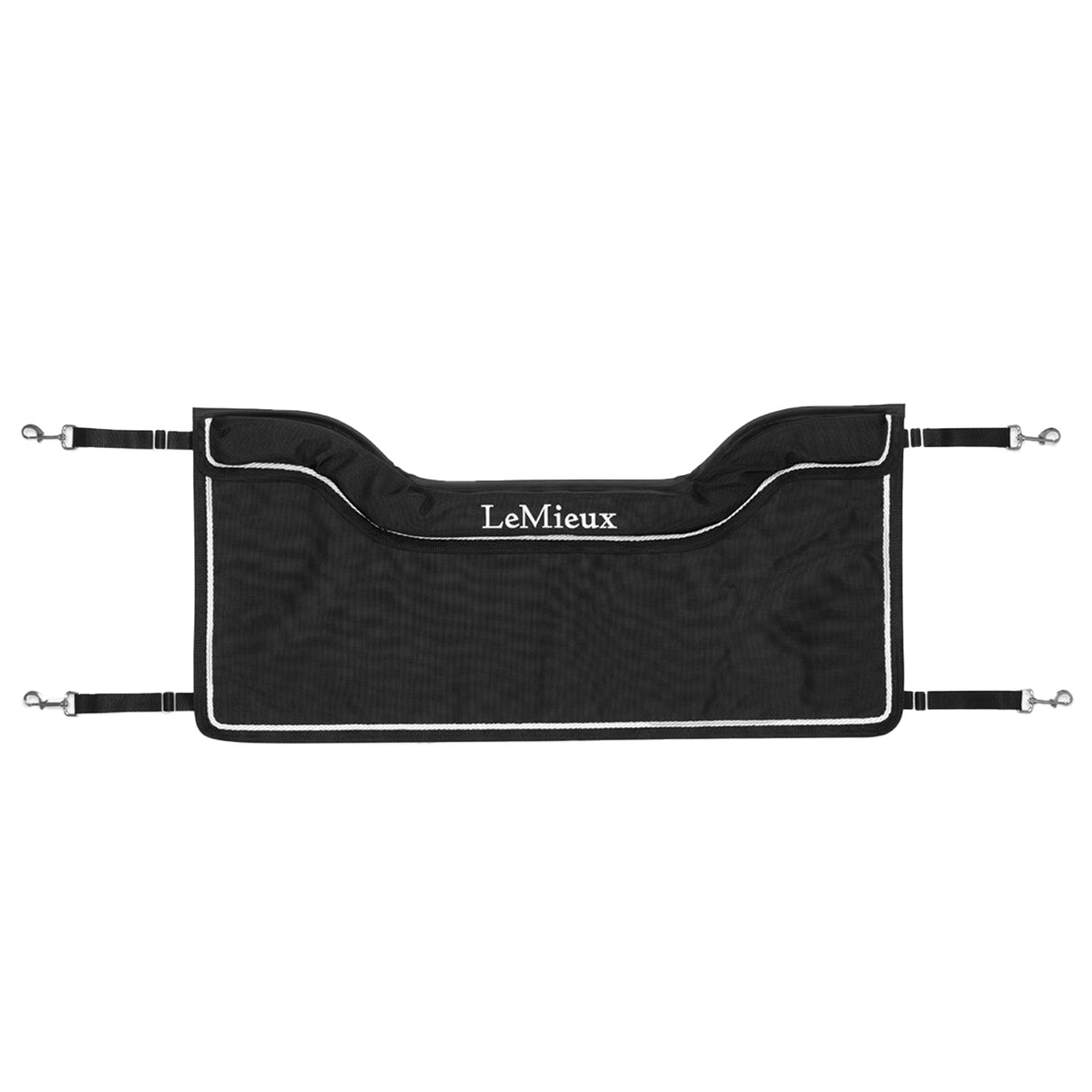 LeMieux Show Stable Guard