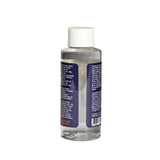 Kingsleigh Equine Brush Cleaner Concentrate 2 oz.