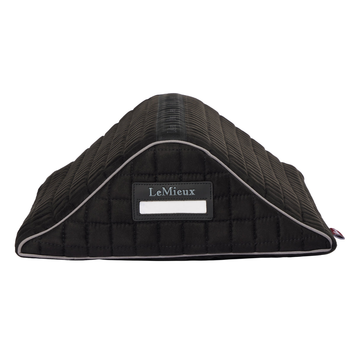 LeMieux Saddle Mattress