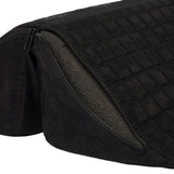 LeMieux Saddle Mattress