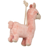 LeMieux Plush Llama Horse Toy