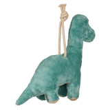 LeMieux Plush Dino Horse Toy