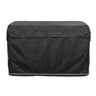 Shedrow Stable Series Trunk Cover
