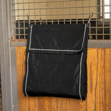 Shedrow Stable Series Bandage Loop