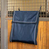 Shedrow Stable Series Bandage Loop