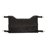 Shedrow Stable Series Padded Stall Guard