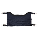 Shedrow Stable Series Padded Stall Guard