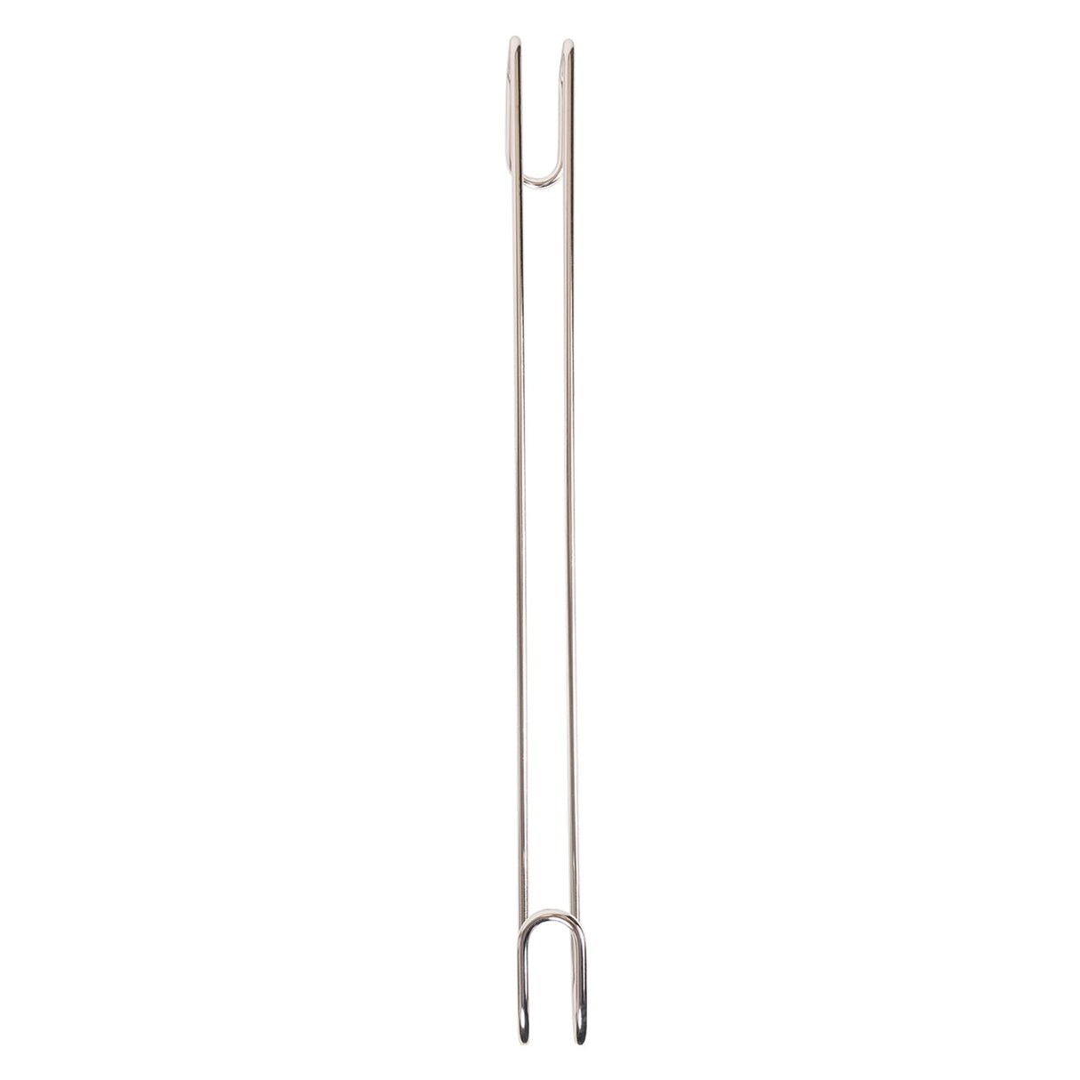Supra Bridle Rack Hook 16 in.