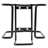Supra Wire Salt Block Holder